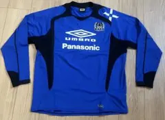 2026年最新】ガンバ大阪 支給品の人気アイテム - メルカリ