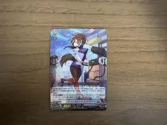 2026年最新】ブリッツ ミューナの人気アイテム - メルカリ