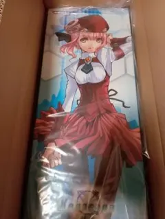 2026年最新】ゼノサーガ ポスターの人気アイテム - メルカリ