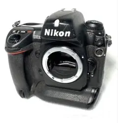 2026年最新】nikon d3の人気アイテム - メルカリ