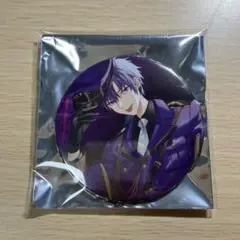 2026年最新】志麻 缶バッジ 看守の人気アイテム - メルカリ