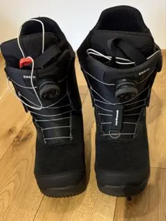 2026年最新】burton swathの人気アイテム - メルカリ