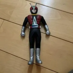 2026年最新】仮面ライダーv3の人気アイテム - メルカリ