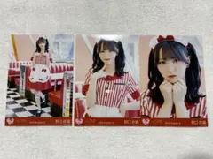 2026年最新】野口衣織 仲直りシュークリーム 直筆の人気アイテム