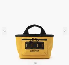 2026年最新】ダイニーマ トートの人気アイテム - メルカリ