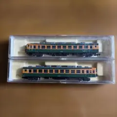 2026年最新】kato クハ153の人気アイテム - メルカリ