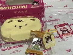 2026年最新】チーズベアの人気アイテム - メルカリ