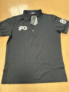 2026年最新】pgg 6の人気アイテム - メルカリ