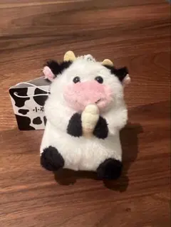 2026年最新】ソフト牛 小岩井農場の人気アイテム - メルカリ