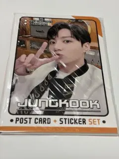 2026年最新】BTS 映画特典 グクの人気アイテム - メルカリ