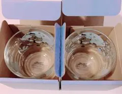 2026年最新】ごきげんぱんだ nanacoの人気アイテム - メルカリ