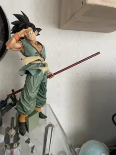2026年最新】ドラゴンボール フィギュア バイバイの人気アイテム