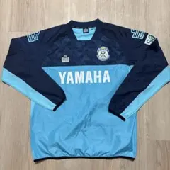 2026年最新】練習着 ジュビロの人気アイテム - メルカリ