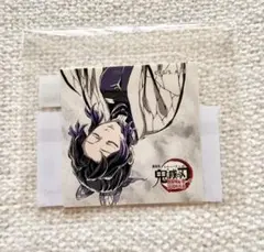 2026年最新】鬼滅 コミケ しのぶの人気アイテム - メルカリ