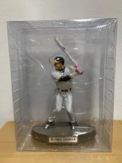 2026年最新】金本知憲 フィギュアの人気アイテム - メルカリ