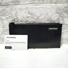 2026年最新】freitag オールブラックの人気アイテム - メルカリ