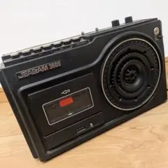 2026年最新】三菱ジーガムの人気アイテム - メルカリ