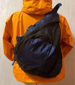 2026年最新】ワンショルダーバッグ y2k nikeの人気アイテム - メルカリ