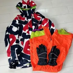 2026年最新】SANDS ウィンタースポーツの人気アイテム - メルカリ