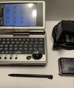 2026年最新】SL-C3200の人気アイテム - メルカリ