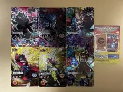 2026年最新】ドラゴンボールヒーローズ サンプルカードの人気アイテム