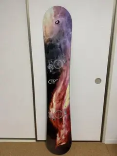 2026年最新】OGASAKA CT limitedの人気アイテム - メルカリ