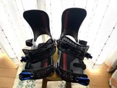 2026年最新】union atlas evoの人気アイテム - メルカリ