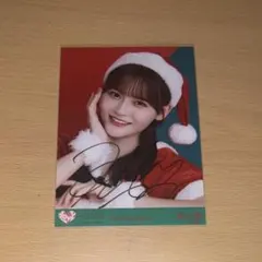 2026年最新】イコラブ 直筆 サンタの人気アイテム - メルカリ