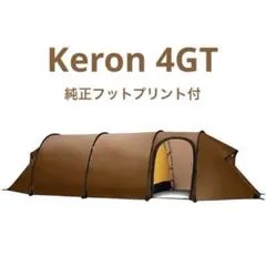 2026年最新】ケロン4gtの人気アイテム - メルカリ