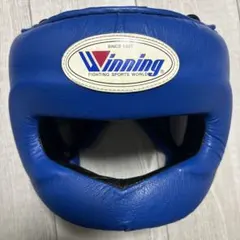 2026年最新】ウイニングヘッドギアの人気アイテム - メルカリ