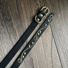 2026年最新】htc ナローベルトの人気アイテム - メルカリ