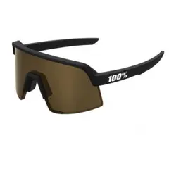 2026年最新】ワンハンドレッド s3の人気アイテム - メルカリ