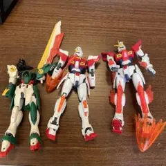 2026年最新】ガンプラジャンクパーツの人気アイテム - メルカリ