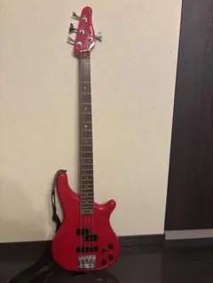 2026年最新】KAWAI Rockoonの人気アイテム - メルカリ