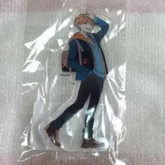 2026年最新】国内アーティスト：めいちゃん アクリルスタンドの人気