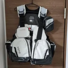 2026年最新】シマノ xefoの人気アイテム - メルカリ