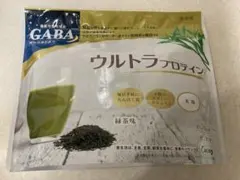 2026年最新】カーブスプロテイン 緑茶の人気アイテム - メルカリ