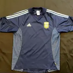 2026年最新】ベロン ユニフォームの人気アイテム - メルカリ