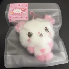 2026年最新】wish doll サクヤの人気アイテム - メルカリ