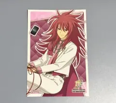 2026年最新】雀ヶ森レングッズの人気アイテム - メルカリ