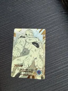 2026年最新】フリーザ パラレル ダイバーズの人気アイテム - メルカリ