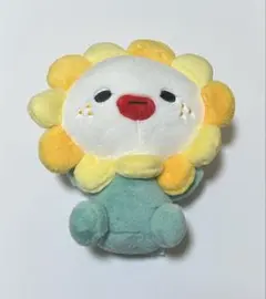 2026年最新】ジェオチャム ビラの人気アイテム - メルカリ