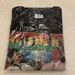 2026年最新】オードリー 東京ドーム tシャツの人気アイテム - メルカリ