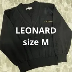 2026年最新】レオナール セーターの人気アイテム - メルカリ