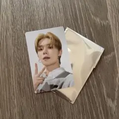 2026年最新】txt サイン ヨンジュンの人気アイテム - メルカリ