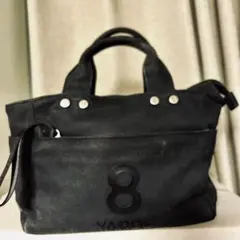 2026年最新】ハチヤーズ カートバッグの人気アイテム - メルカリ