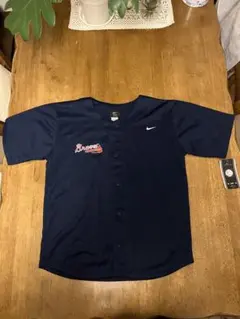 2026年最新】アンドリュージョーンズ ユニフォームの人気アイテム