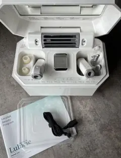 2026年最新】ルルシェの人気アイテム - メルカリ