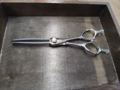 2026年最新】光シザー c-evoの人気アイテム - メルカリ