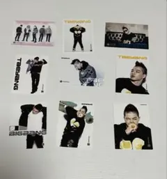 2026年最新】bigbang グッズ taeyangの人気アイテム - メルカリ